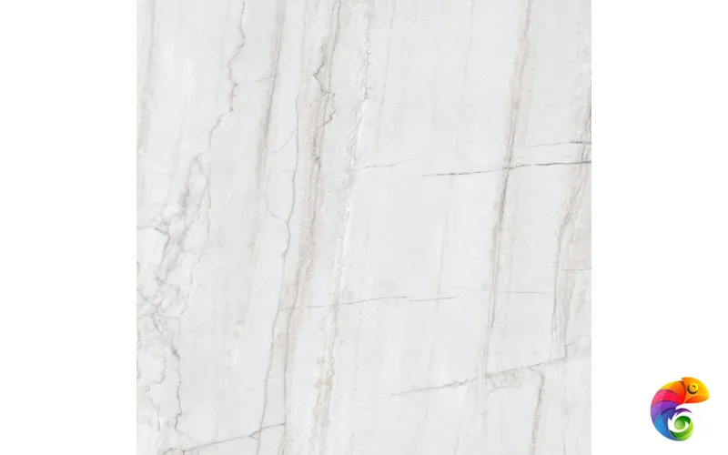 NOBILE MONTBLANC RET	120X120