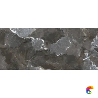 MEDLEY JUBILANT MOL.RET. 120X278