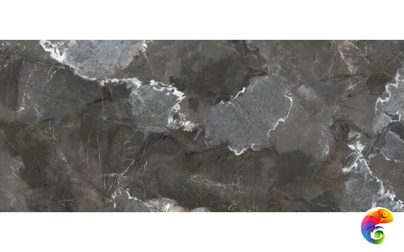 MEDLEY JUBILANT MOL.RET. 120X278