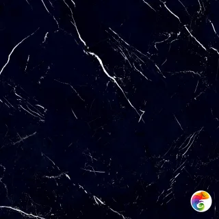 SENSI UP MARQUINIA SELECT LUX+	120X120