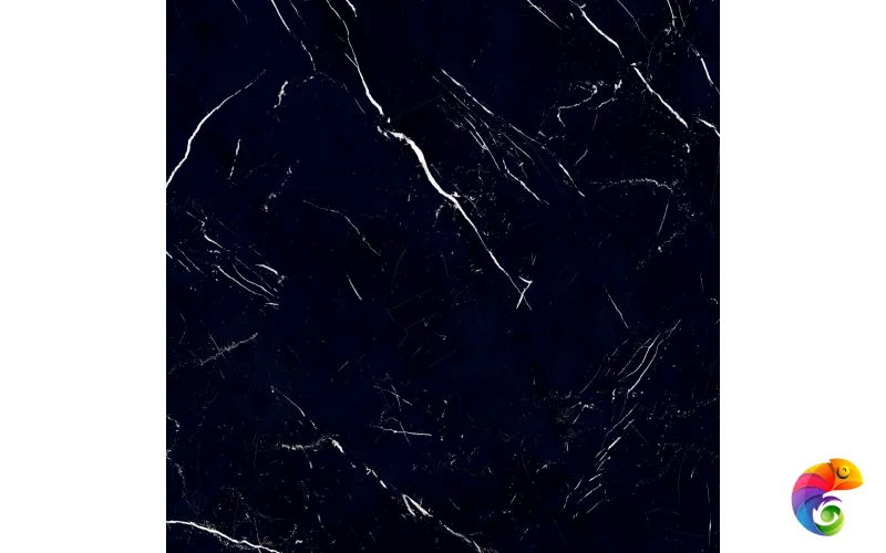 SENSI UP MARQUINIA SELECT LUX+	120X120