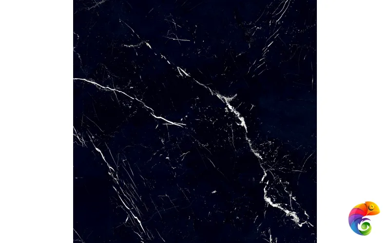 SENSI UP MARQUINIA SELECT LUX+	120X120