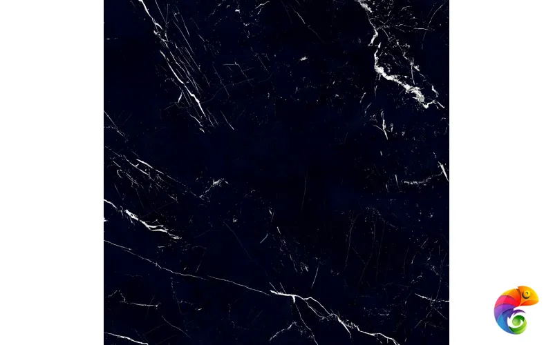 SENSI UP MARQUINIA SELECT LUX+	120X120