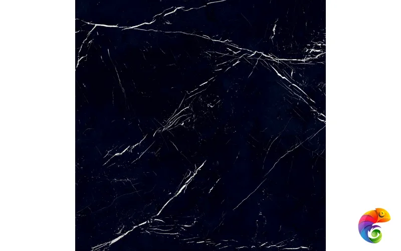 SENSI UP MARQUINIA SELECT LUX+	120X120