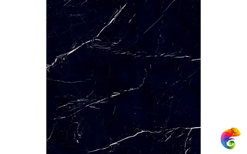 SENSI UP MARQUINIA SELECT LUX+	120X120