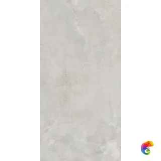BLEND CONCRETE MOON RET	60X120