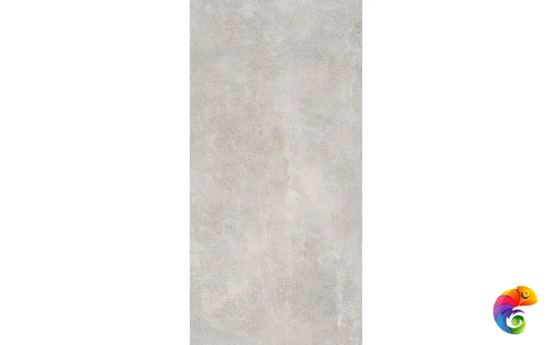 BLEND CONCRETE MOON RET	60X120