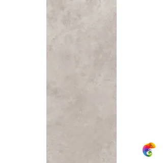 CHIANCA FUMO 3D TEXTURE 120x278