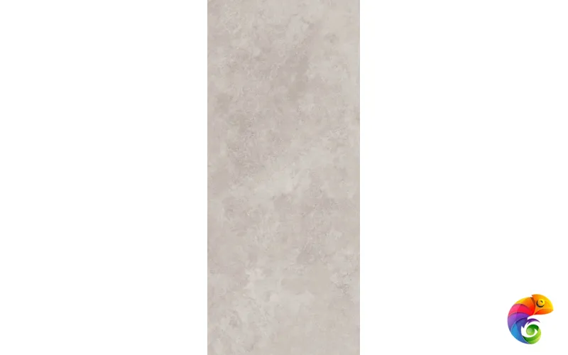 Керамогранит CHIANCA FUMO 3D TEXTURE 120x278