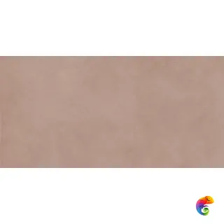 ALTEREGO BARK NAT RETT 60X120