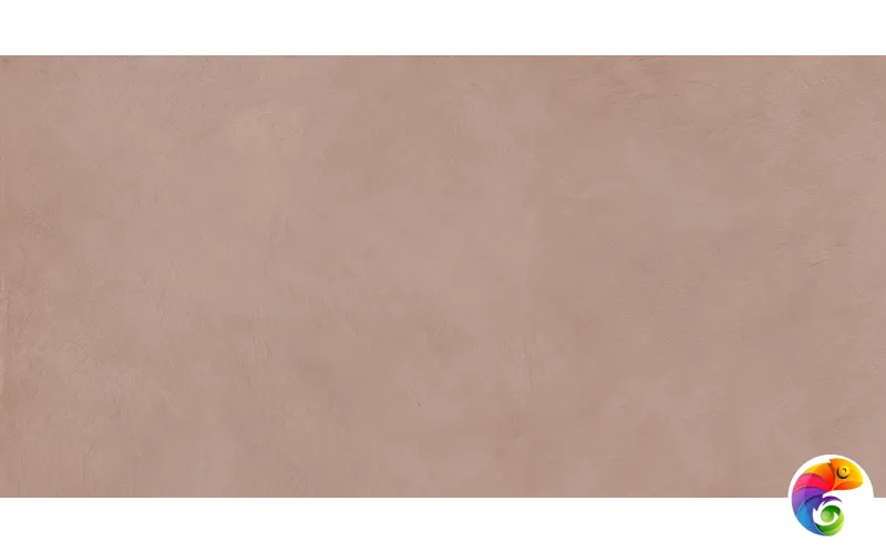 ALTEREGO BARK NAT RETT 60X120