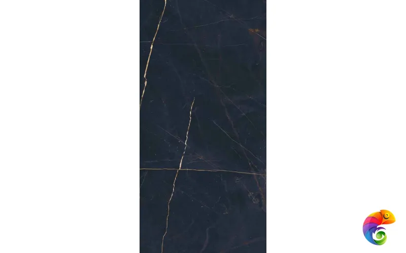 SENSI 900 PREC.BLACK LAPPATO ANT. 3D 60X120