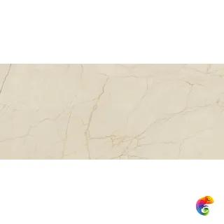 MARMI SICILIANI AVORIO SEGESTA NAT RET 120x280