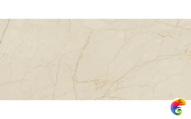 MARMI SICILIANI AVORIO SEGESTA NAT RET 120x280