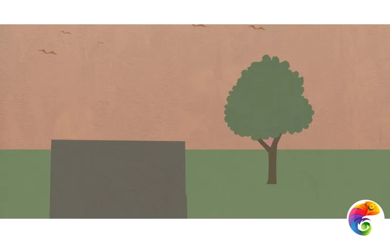 W&S D+  CP4 COUNTRY B  120X240