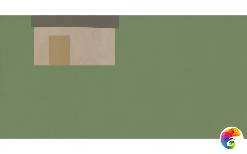 W&S D+  CP4 COUNTRY B  120X240