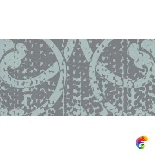 W&S D+ CP4 ANTIQUE GREY  120X240