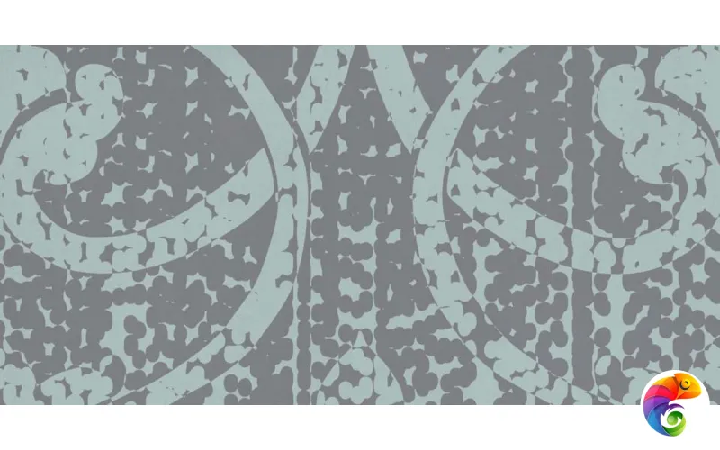 W&S D+ CP4 ANTIQUE GREY  120X240