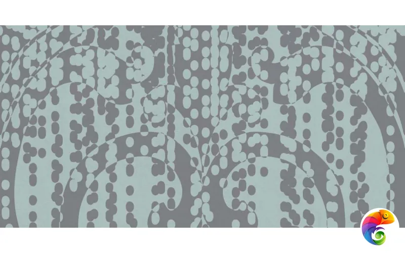 W&S D+ CP4 ANTIQUE GREY  120X240