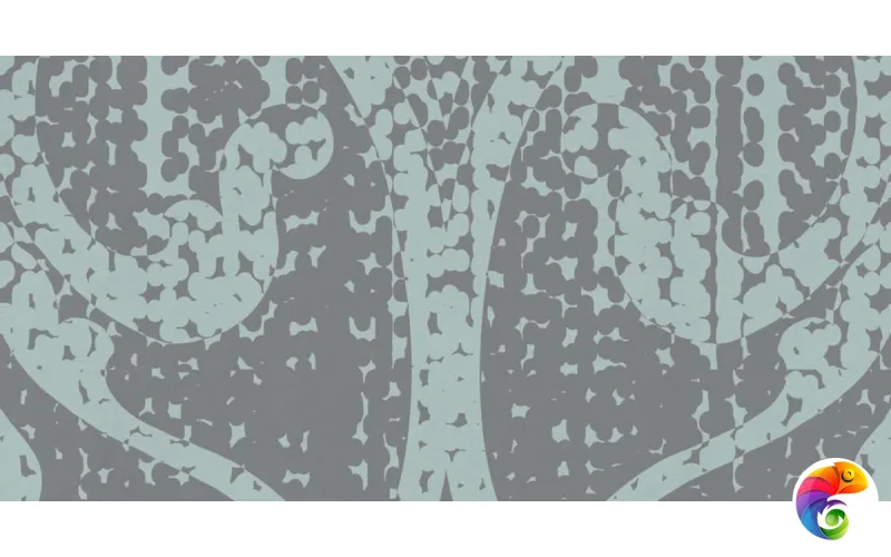 W&S D+ CP4 ANTIQUE GREY  120X240