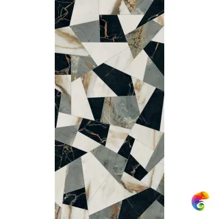 SNS.SIGN.OPUS CALAC.LUX RET 60X120