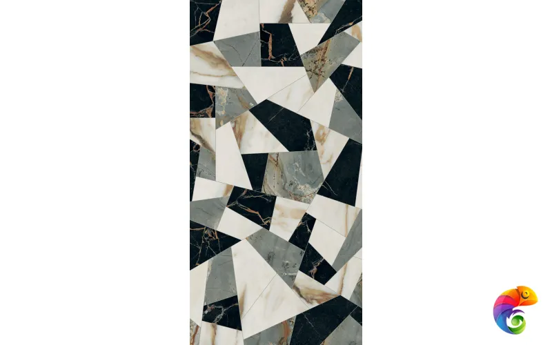 SNS.SIGN.OPUS CALAC.LUX RET 60X120