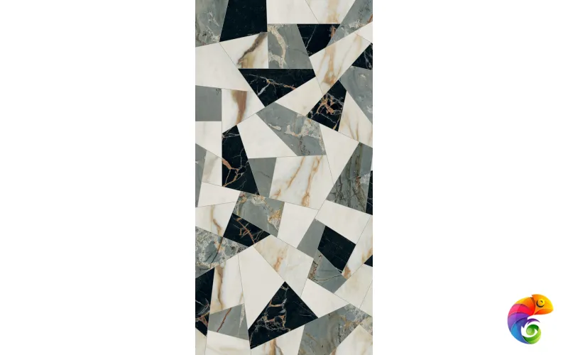 SNS.SIGN.OPUS CALAC.LUX RET 60X120