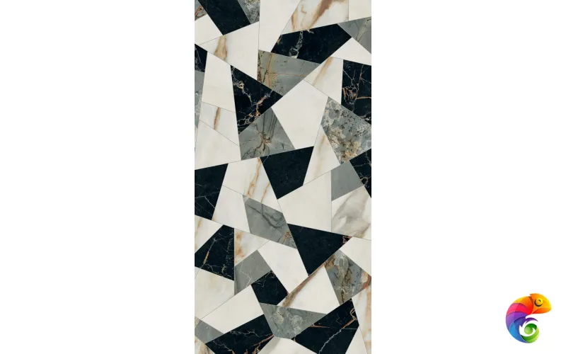 SNS.SIGN.OPUS CALAC.LUX RET 60X120