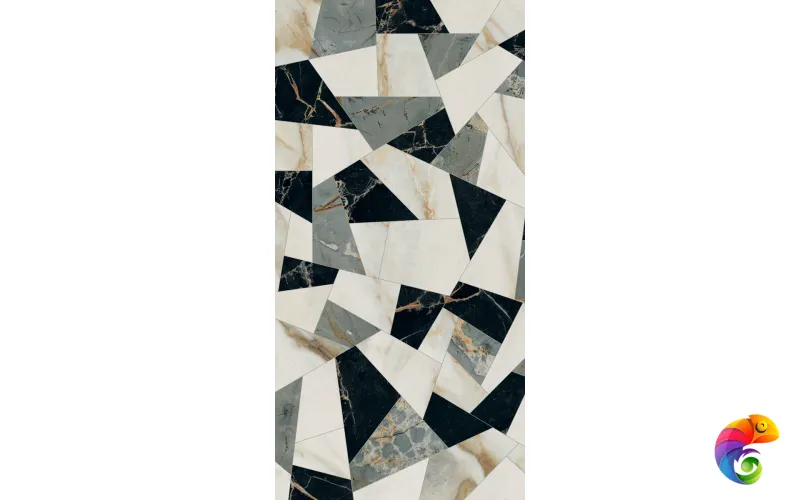 SNS.SIGN.OPUS CALAC.LUX RET 60X120