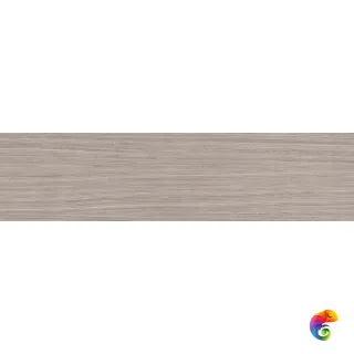 NATURE MOOD PLANK 05 STRUC 10MM 30X120RE