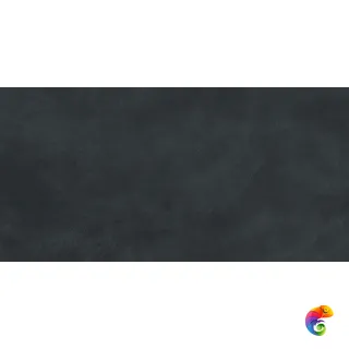 ESSENTIAL MOOD COOL POWDER 03 6MM 60X120