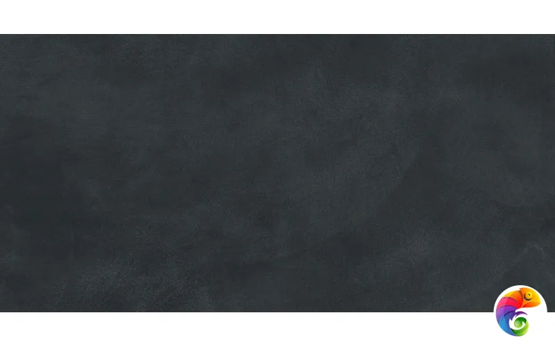 ESSENTIAL MOOD COOL POWDER 03 6MM 60X120