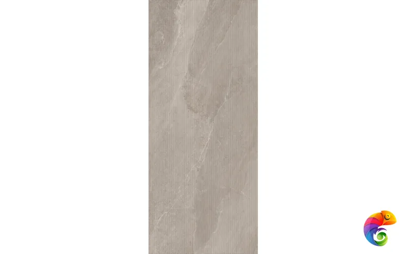 Керамогранит SLATEN GEO SAND 3DTEXTURE 60X120 8,5 MM