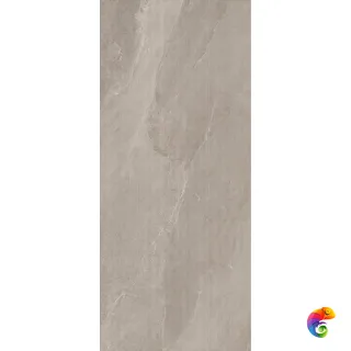 SLATEN GEO SAND 3DTEXTURE 60X120 8,5 MM