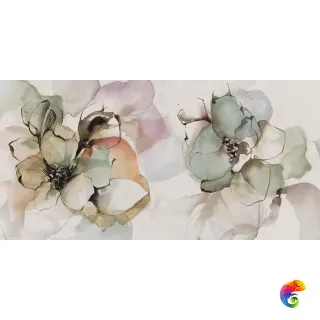 Декор DEC.COVER SPRING  60X120