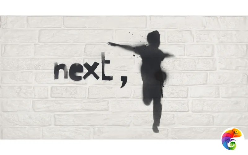 Декор DEC.STREET KID NEXT MATT   60X120