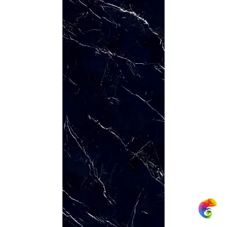 КЕРАМОГРАНИТ SENSI UP MARQUINIA SELECT LUX 120X280