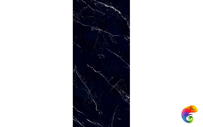 КЕРАМОГРАНИТ SENSI UP MARQUINIA SELECT LUX 120X280