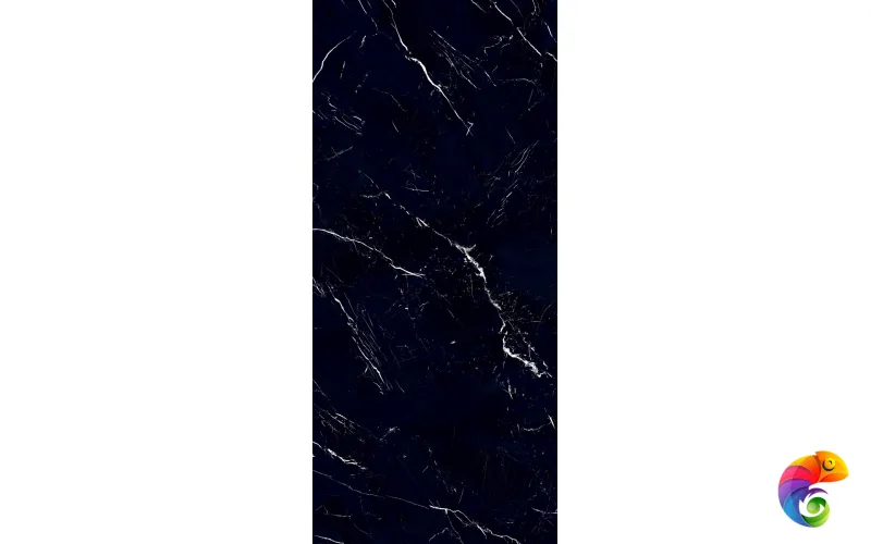 КЕРАМОГРАНИТ SENSI UP MARQUINIA SELECT LUX 120X280