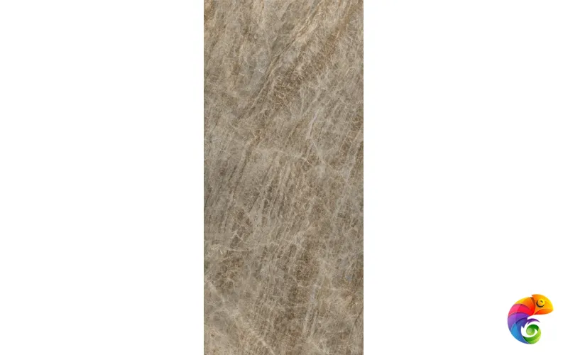 Керамогранит ICONIC LIFE MOKA YAM GLOSSY 6MM 60X120R