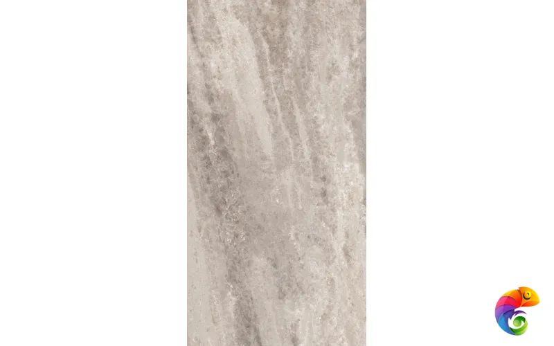 HERITAGE LUXE CLOUDE GLOSS.9MM 60X120 RET