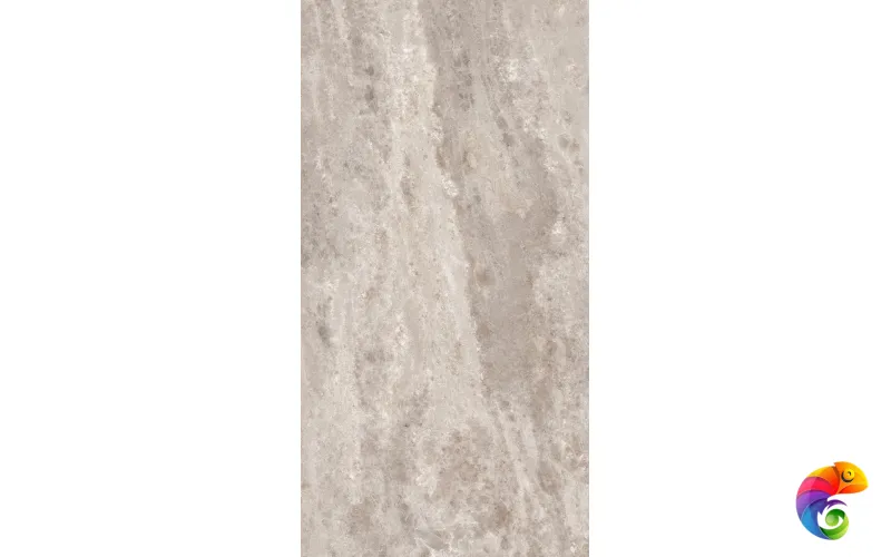 HERITAGE LUXE CLOUDE GLOSS.9MM 60X120 RET