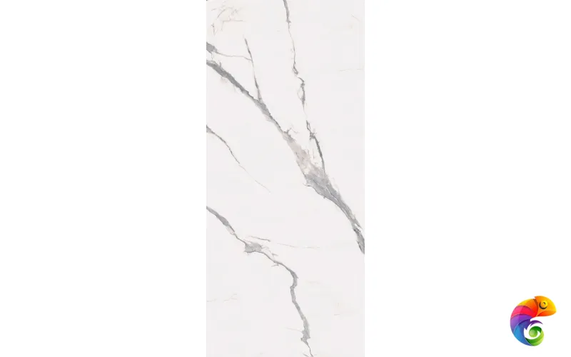 SENSI UP BRECCIA MELANGE LUX+ 120X280