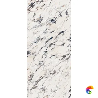 SENSI UP BRECCIA MELANGE LUX+ 120X280