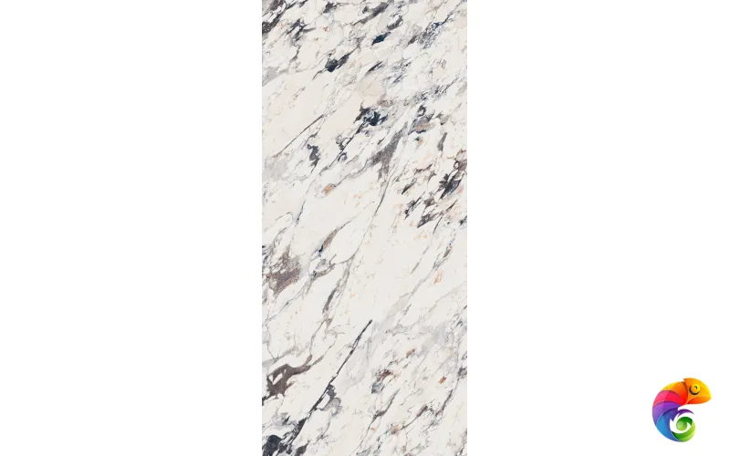 SENSI UP BRECCIA MELANGE LUX+ 120X280