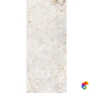 SENSI GEMS CRYSTAL SOFT R 120X280