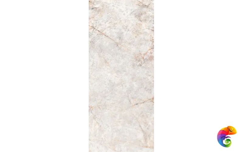 SENSI GEMS CRYSTAL SOFT R 120X280