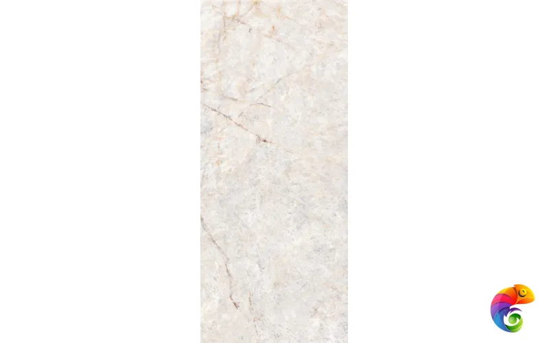 SENSI GEMS CRYSTAL SOFT R 120X280