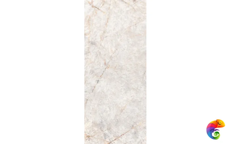 SENSI GEMS CRYSTAL SOFT R 120X280