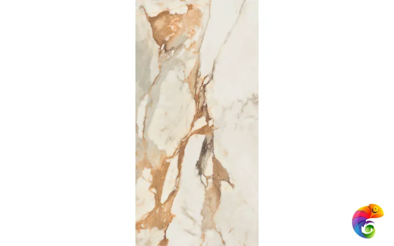 Керамогранит SUPREME EVO ANTIQUE WHITE LUX+60X120